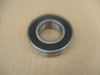 Bearing for Scag Freedom Z SFZ36 SFZ48 SFZ52 SFZ61 483466