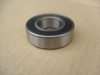 Bearing for Jacobsen Turfcat 50 60 310427 345050 350759