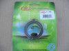 Starter Spring for Stihl BR106 BT106 FR106 FR108 FR135 FS48 FS52 FS56 FS62 FS62R FS66 FS66R FS81 FS86 FS88 FS106 FS108 42161951600 4126 195 1600