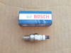 Spark Plug for Stihl FC90, FC95, FC100, FC110, FS90R, FS100ARX, FS110, FX130, HT100, 00004007009, CMR5H, 0000 400 7009