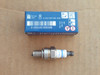 Spark Plug for Stihl FC90, FC95, FC100, FC110, FS90R, FS100ARX, FS110, FX130, HT100, 00004007009, CMR5H, 0000 400 7009