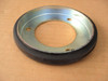 Drive Disc for Stiga 1812900201 1812-9002-01