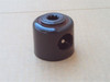 Transmission Drive Shaft Coupler for Ariens 049012, 04901200, 08880500