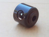 Transmission Drive Shaft Coupler for Ariens 049012, 04901200, 08880500