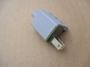 Safety Switch for Snapper 27225 7027225 7027225YP 2-7225