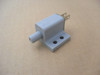 Safety Switch for Bobcat 38383