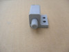 Safety Switch for AYP Craftsman 109869X