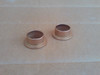 Bushings Bearings for Ariens 824 910 922 924 Zoom 55035 05503500 5503500 Set of 2 Snowblower Lawn Mower bushing bearing