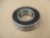 Bearing for Country Clipper C28971 C-28971