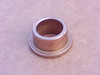 Bushing Bearing for Ariens ST424 ST624 ST724 ST832 Zoom 55039 05503900 Snowblower snow blower snowthrower