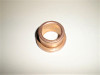 Bushing Bearing for Ariens ST424, ST624, ST724, ST832 Zoom 05503900 Snowblower, snow blower, snowthrower