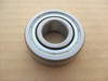 Bearing for Snapper 10696 13313 2108202SM 54073 7013313 7013313SM 1-0696 1-3313 5-4073 for snowthrower and lawn mower spindle