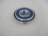 Bearing for Troy Bilt 1185169, 1185436, 1701132, 1820278, 941-0155, GW-1185169, GW-1793