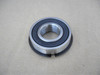 Bearing for Dixon 5028, 539125206