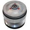 Drive Clutch for Club Car 101833902 101833904