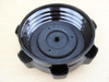 Gas Fuel Cap for Murray 092317MA 23711 92317 92317MA ID: 2"