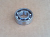 Crankshaft Bearing for Wacker BTS930, BTS935, BTS1030, BTS1035 Cut Off Saw 0109754