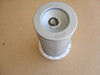 Air Filter for Sabo A819016