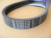 Wheel Drive Belt for Snapper 17333 7017333 7017333YP 1-7333 Traction