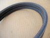 Wheel Drive Belt for Scag 48202, 48202A 36", 48", 52", 61" Cut, Traction