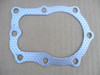 Head Gasket for Briggs and Stratton 272171 270836 4 HP &