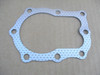 Head Gasket for Briggs and Stratton 272171 270836 4 HP &