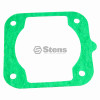 Cylinder Base Gasket for Dolmar PC6412, 6414, 6430, 6435, 7312, 7314, 7330, 7330 C, 7335, 7335 C, 7430, 7435, 8116, 8140, 8240, 965 531 121, 965531121