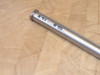 Deck Spindle Jackshaft for Murray 36" Cut 21024 jack shaft 