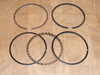 Piston Rings for Briggs and Stratton 299743 690014 7HP 8.5HP Standard Size Piston Rings &