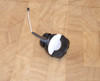 Oil Filler Cap Plug for Stihl MS250 MS260 MS360 MS380 MS440 MS460 0000-350-0526 00003500526