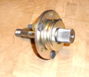 Deck Spindle for MTD 32" 36"Cut 717-0900 717-0900A 917-0900 917-0900A 917-0900A