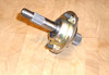 Deck Spindle for MTD 32", 36"Cut 717-0900, 717-0900A, 917-0900, 917-0900A, 917-0900A