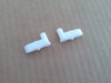 Starter Pawls for Briggs and Stratton 281505 281505S 4204 Pawl arm arms & Set of 2