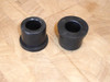 Wheel Bushings Bearings for MTD 16x6.50-8 wheel tire 741-0312, 941-0312, 45-070 Set of 2