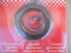 Starter Spring for Toro TC600 TC700 1700 347900 34-7900