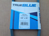 Belt for Bluebird 539000339, 339 Blue bird, Oil and Heat Resistant