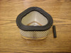 Air Filter for Lesco 023497