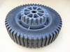 Self Propelled Drive Wheel for AYP, Craftsman 532086954, 702236, 86691, 87729