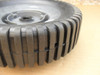 Self Propelled Drive Wheel for AYP, Craftsman 532086954, 702236, 86691, 87729