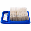 Air Filter for Wacker BS502, BS502i, BS504, BS504s, BS602, BS604, BS604s, BS702i, DS70, 0157193