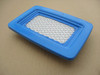 Air Filter for Echo PB760LNH, PB770H, PB770T, A226000410, A226000600