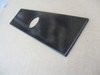 Lawn Edger Blade for Shindaiwa 7295092100 72950-92100 8" Long