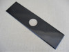 Lawn Edger Blade for Craftsman SPM209366513, 8" long 