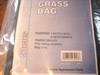 Grass Catcher Bag for Yazoo 200-013, 200013 Made In USA 