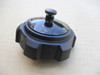 Gas Fuel Cap for Toro GT2200, LX426, LX466, LX468, 1120321, 1126120, 112-0321, 112-6120 Vented with shut off