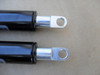 Motion Control Dampers Shocks for Toro Z Master, Z147, Z148, Z149, Z150, Z153, Z400, Z449, Z450, Z453, Z500, Z553, Z555, Z557, Z587L, Z588E, Z593D, Z597D, Titan , 1523027, 1032913, 1034079, 1092339, 103-2913, 103-4079, 109-2339, Shock Damper set of 2