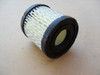 Air Filter for Lesco 006616