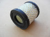 Air Filter for Briggs and Stratton 392308 392308S &