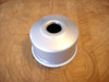 Muffler for Kohler K91 220521 220521S 220521-S