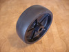 Deck Roller Wheel for Case C25682